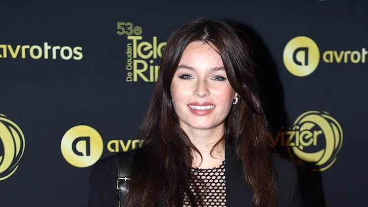 Joëlle Witschge haalt hard uit naar volgers