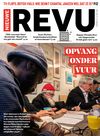 magazine