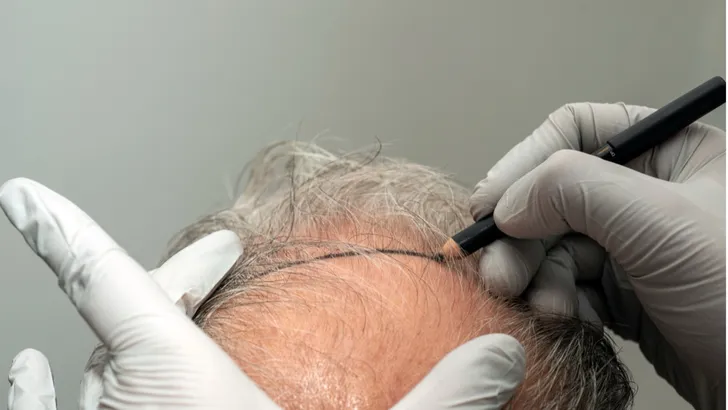 Rehair Istanbul zet nieuwe standaard met exosoom ondersteunde haartransplantatie