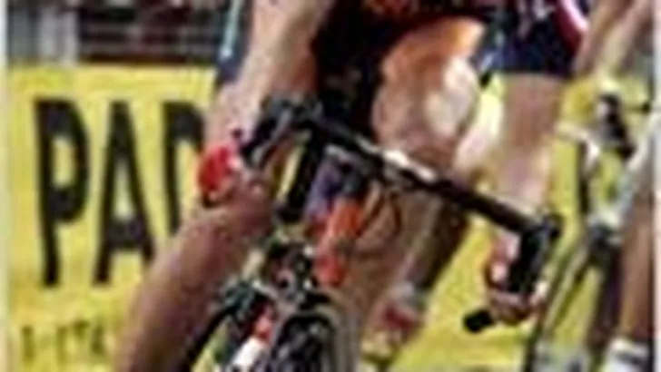 Vrouwenselectie voor WK in Madrid