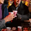 Waarom je glühwein nooit moet laten koken (en het geheim voor de beste smaak) | Nouveau