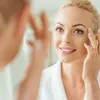 Stralend wakker worden? Deze HEMA Vitamine C Booster is jouw nieuwe favoriet | Elegance