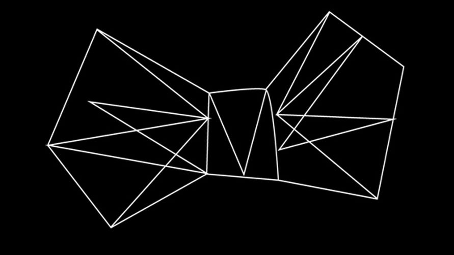 Zwarte Brigade groot succes Lekker