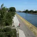 Amsterdam-Rijnkanaal