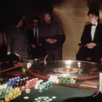 Holland Casino versus de rest: de geschiedenis van gokpaleizen in Nederland