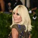 Donatella Versace