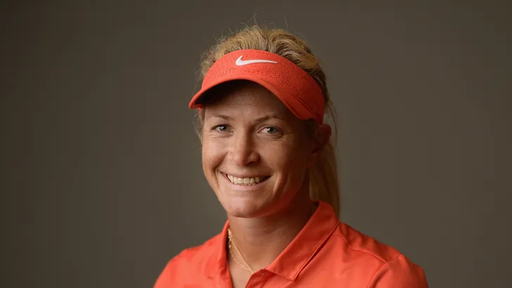 Pettersen