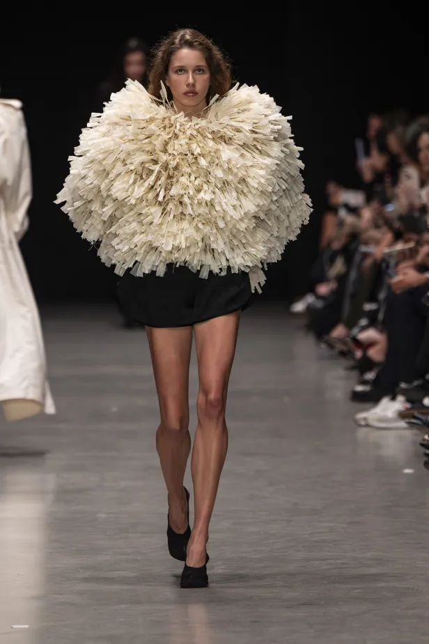 McCartney Spring/Summer 2026