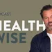 Arie Boomsma Health Wise