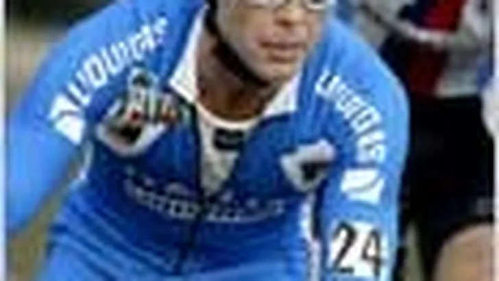 Pontoni zet er een punt achter