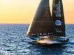Vijf races, één klasse: IMOCA maakt zich op voor topseizoen