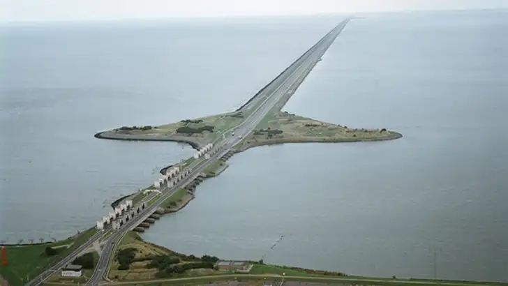 https://beeldbank.rws.nl, Rijkswaterstaat / Bart van Eyck