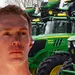 tom jelte slagter john deere