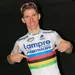 Horner, Costa en Pozzato in voorselectie Tour