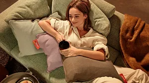 Win een stijlvol warmtekussen van Stoov! 