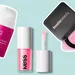 Pink power: de nieuwste beauty lanceringen die je niet wilt missen