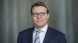 Prins Constantijn: 'Bij mij moet kunst nog wel in huis passen'