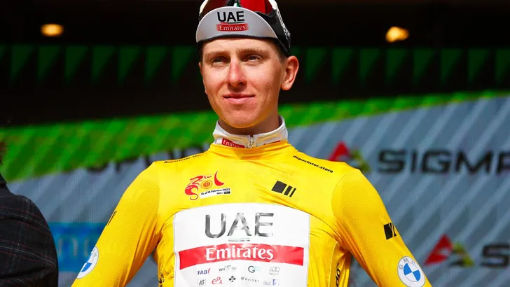 Vuelta a Andalucia 2023-stage-5