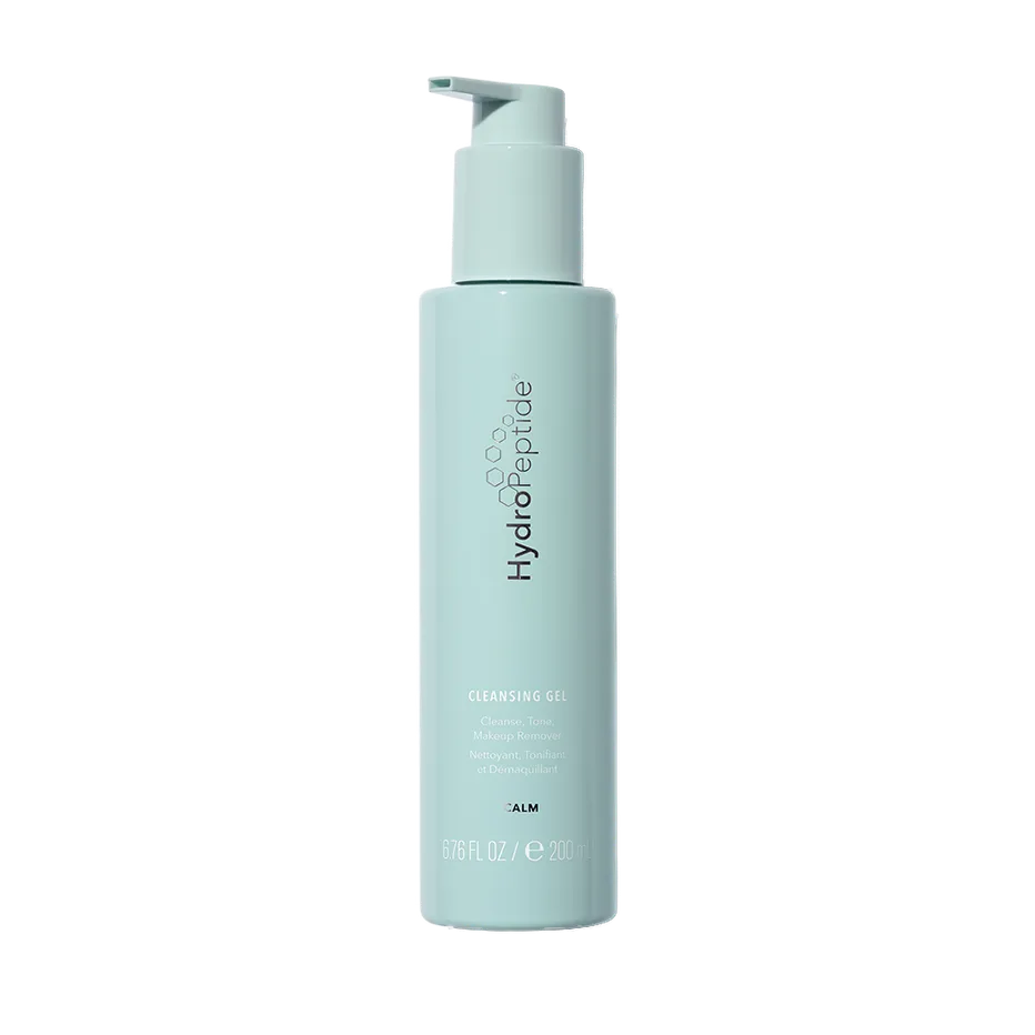 Cleansing Gel van HydroPeptide | €49