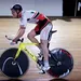 Clubcompetitie: Bos wint A7 Classic