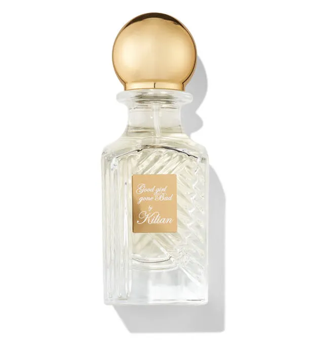 Good Girl Gone Bad Eau de Parfum | €160 (30 ml)