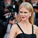 Foto van Nicole Kidman bij Cannes 2017. – Best betaalde acteurs en actrices van 2024.