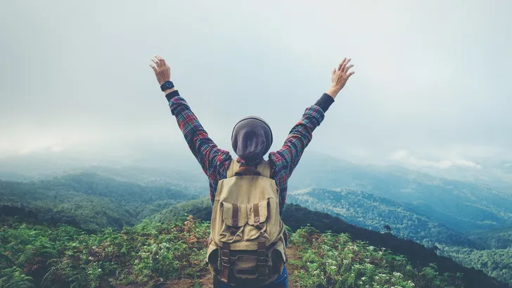 voordelen ontwikkeling reizen