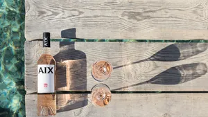 AIX Rosé