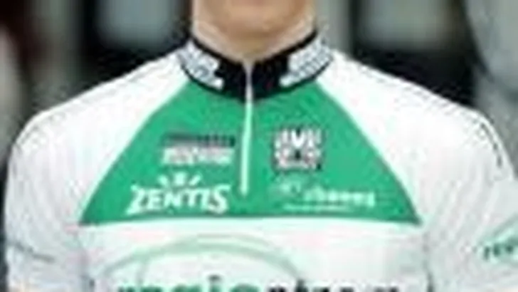 Eichler wint Ronde van Drenthe