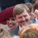 Wedden dat 2017 een leuk royalty-jaar wordt?