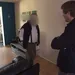 Limburgse ‘seksdeurwaarder’ Hans K. voor de rechter