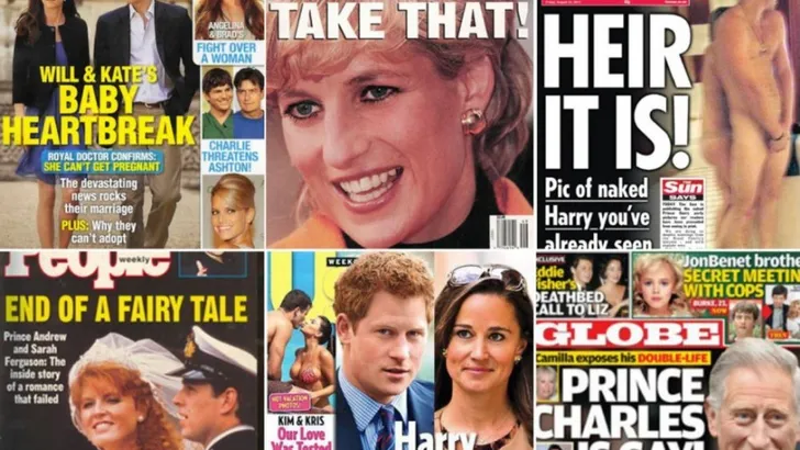Royal gerucht: 'Máxima (45) zwanger van tweeling'