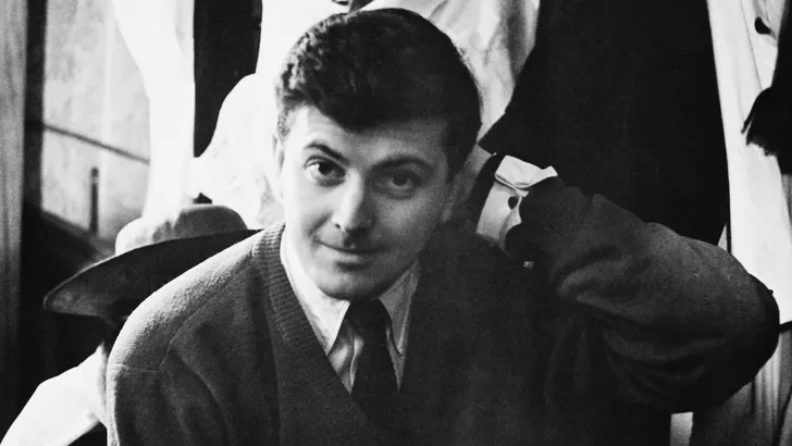 Modeontwerper Hubert de Givenchy (91) overleden