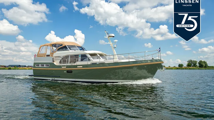 linssen