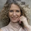 5 vragen aan Carla Clarissa van Stralen | Elegance
