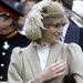 Prinses Diana - trends