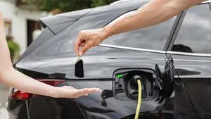 De stille trend: waarom elektrische auto’s sneller worden ingeruild dan gedacht