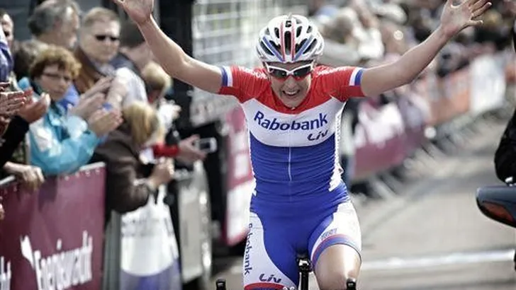 Brand stoot Koedooder van de troon