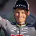 mathieu van der poel lacht in 2025