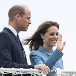 William en Kate