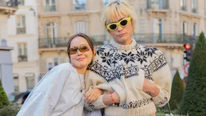 Van museumhuizen tot muzikale magie: 6 tips voor een stijlvol weekend