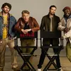 Netflix komt met nieuwe Nederlandse serie met 4 mannen in de hoofdrol