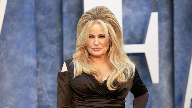 Jennifer Coolidge