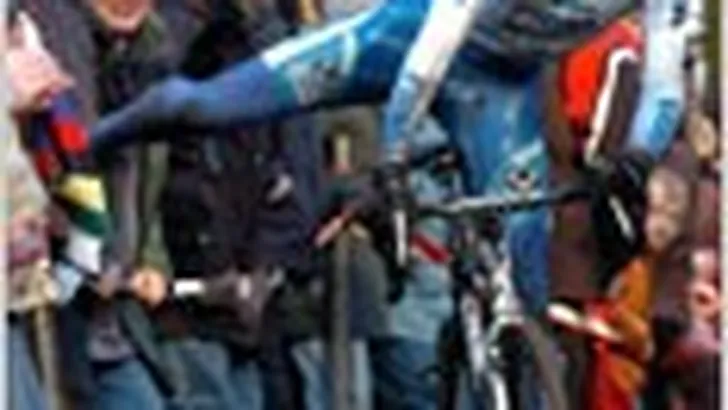 Omstreden zege Wellens in Overijse