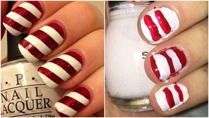 nagellak