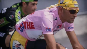 Colorslidescan Dia Divers 12