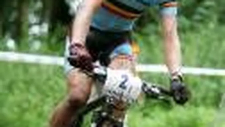 Grote Belgische animo voor Benelux Cup-opener