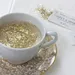 Hebben: deze fantastische glitterkoffie