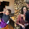 Leco: 'In 5 stappen naar de je-ne-sais-quoi-look van Jet de Nijs' | Nouveau