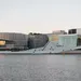 Oslo